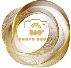 photo_booth_logo